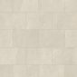 Karndean-Knight-Tile-Natural-Stone