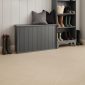 Karndean-Knight-Tile-Natural-Stone-RoomS