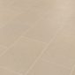 Karndean-Knight-Tile-Natural-Stone-RoomS2