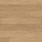 Karndean Knight Tile Natural Studio Oak