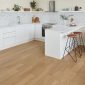 Karndean Knight Tile Natural Studio Oak