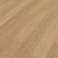 Karndean Knight Tile Natural Studio Oak
