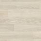 Karndean-Knight-Tile-Nordic-Limed-Oak