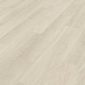 Karndean-Knight-Tile-Nordic-Limed-Oak-RoomS2