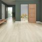 Karndean-Knight-Tile-Nordic-Limed-Oak-RoomS3