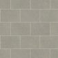 Karndean-Knight-Tile-Olten-Stone