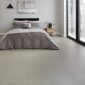 Karndean-Knight-Tile-Olten-Stone-RoomS