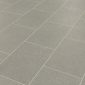 Karndean-Knight-Tile-Olten-Stone-RoomS2