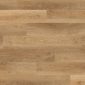 Karndean Knight Tile Pale Limed Oak