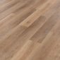 Karndean Knight Tile Pale Limed Oak