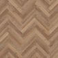 Karndean Knight Tile Pale Limed Oak SM