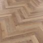 Karndean Knight Tile Pale Limed Oak SM