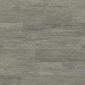 Karndean-Knight-Tile-Quayside-Oak