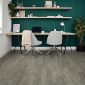 Karndean-Knight-Tile-Quayside-Oak-RoomS