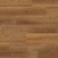 Karndean Knight Tile Rigid Core Classic Limed Oak
