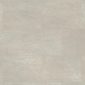 Karndean-Knight-Tile-Rigid-Core-Dove-Grey-Concrete