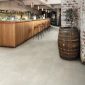 Karndean-Knight-Tile-Rigid-Core-Dove-Grey-Concrete-RoomS