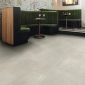 Karndean-Knight-Tile-Rigid-Core-Dove-Grey-Concrete-RoomS3