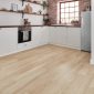 Karndean-Knight-Tile-Rigid-Core-Dutch-Limed-Oak-RoomS