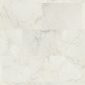 Karndean-Knight-Tile-Rigid-Core-Frosted-Marble