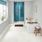 Karndean-Knight-Tile-Rigid-Core-Frosted-Marble-RoomS