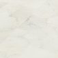 Karndean-Knight-Tile-Rigid-Core-Frosted-Marble-RoomS2