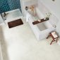 Karndean-Knight-Tile-Rigid-Core-Frosted-Marble-RoomS3