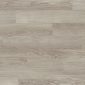Karndean-Knight-Tile-Rigid-Core-Grey-Limed-Oak