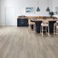Karndean-Knight-Tile-Rigid-Core-Grey-Limed-Oak-RoomS