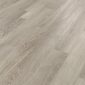 Karndean-Knight-Tile-Rigid-Core-Grey-Limed-Oak-RoomS2