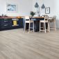 Karndean-Knight-Tile-Rigid-Core-Grey-Limed-Oak-RoomS3