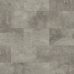 Karndean-Knight-Tile-Rigid-Core-Grey-Riven-Slate