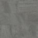 Karndean-Knight-Tile-Rigid-Core-Honed-Charcoal-Slate