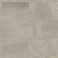 Karndean-Knight-Tile-Rigid-Core-Honed-Pebble-Slate