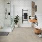 Karndean-Knight-Tile-Rigid-Core-Honed-Pebble-Slate-RoomS