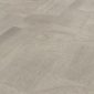 Karndean-Knight-Tile-Rigid-Core-Honed-Pebble-Slate-RoomS2