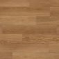 Karndean-Knight-Tile-Rigid-Core-Honey-Limed-Oak