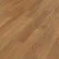 Karndean-Knight-Tile-Rigid-Core-Honey-Limed-Oak-RoomS2