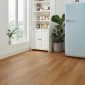 Karndean-Knight-Tile-Rigid-Core-Honey-Limed-Oak-RoomS3