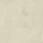 Karndean-Knight-Tile-Rigid-Core-Ivory-Riven-Slate