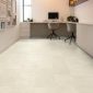Karndean-Knight-Tile-Rigid-Core-Ivory-Riven-Slate-RoomS