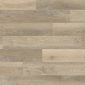Karndean-Knight-Tile-Rigid-Core-Lime-Washed-Oak
