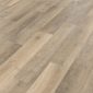 Karndean-Knight-Tile-Rigid-Core-Lime-Washed-Oak-RoomS2