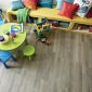 Karndean-Knight-Tile-Rigid-Core-Lime-Washed-Oak-RoomS3
