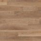 Karndean Knight Tile Rigid Core Pale Limed Oak LVT Flooring