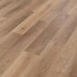 Karndean Knight Tile Rigid Core Pale Limed Oak LVT Flooring