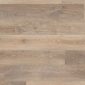 Karndean-Knight-Tile-Rigid-Core-Rose-Washed-Oak