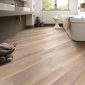 Karndean-Knight-Tile-Rigid-Core-Rose-Washed-Oak-RoomS
