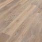 Karndean-Knight-Tile-Rigid-Core-Rose-Washed-Oak-RoomS2