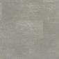Karndean-Knight-Tile-Rigid-Core-Smoked-Concrete